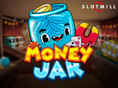 New online casino real money42